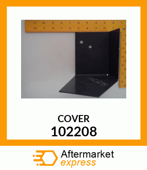 COVER 102208