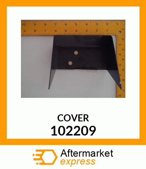 COVER 102209