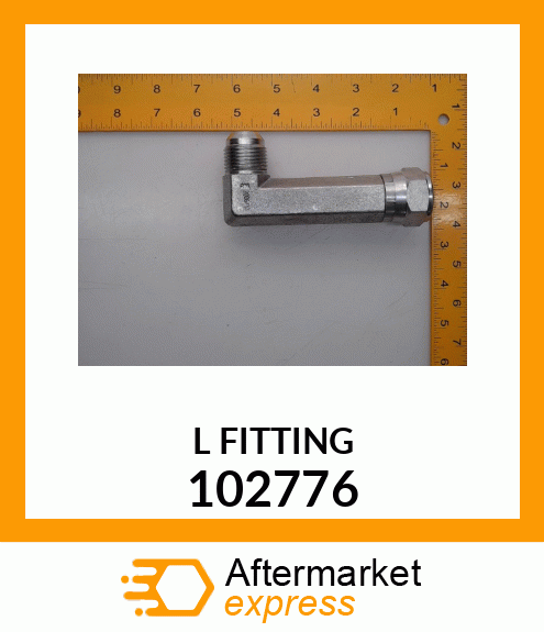 L_FITTING 102776