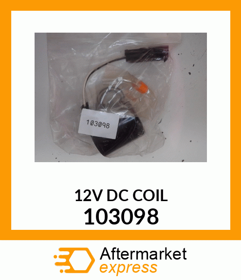 12V_DC_COIL 103098