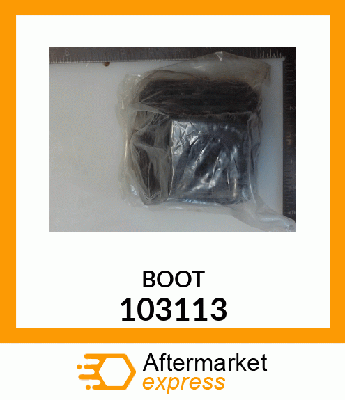 BOOT 103113