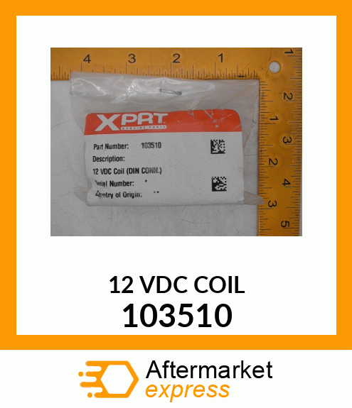 12_VDC_COIL 103510