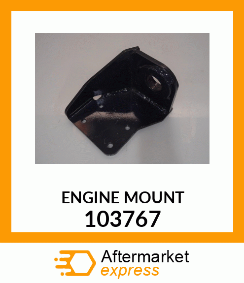 ENGINE_MOUNT 103767