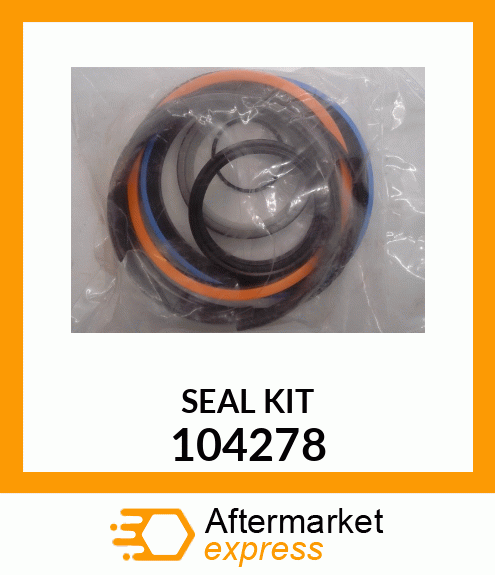 SEAL_KIT 104278