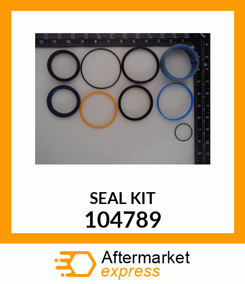 SEAL_KIT 104789