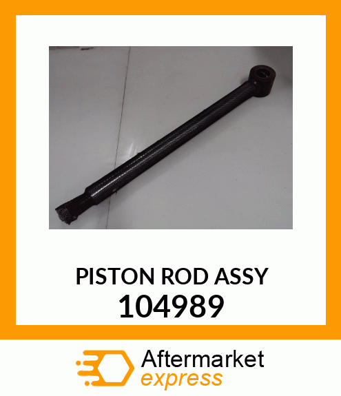 PISTON_ROD_ASSY 104989