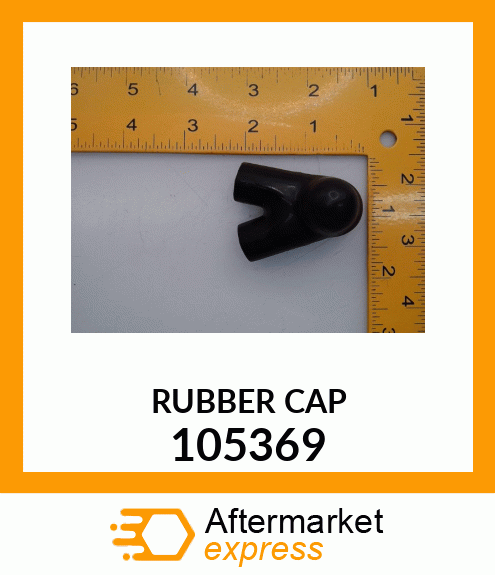 RUBBER_CAP 105369