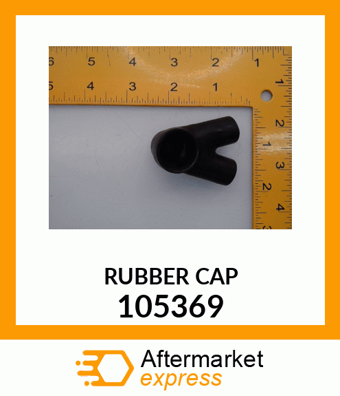 RUBBER_CAP 105369