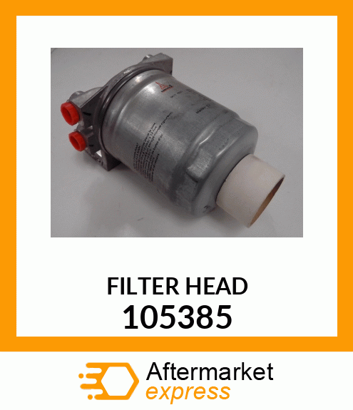 FILTER_HEAD 105385