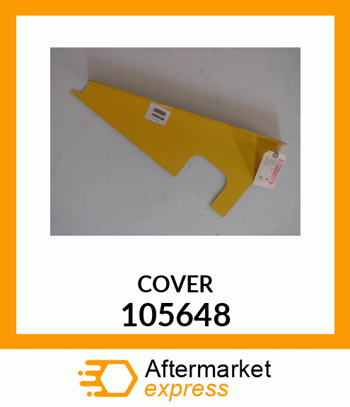 COVER 105648