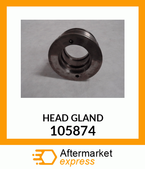 HEAD_GLAND 105874