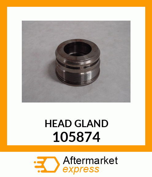 HEAD_GLAND 105874