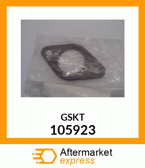 GSKT 105923