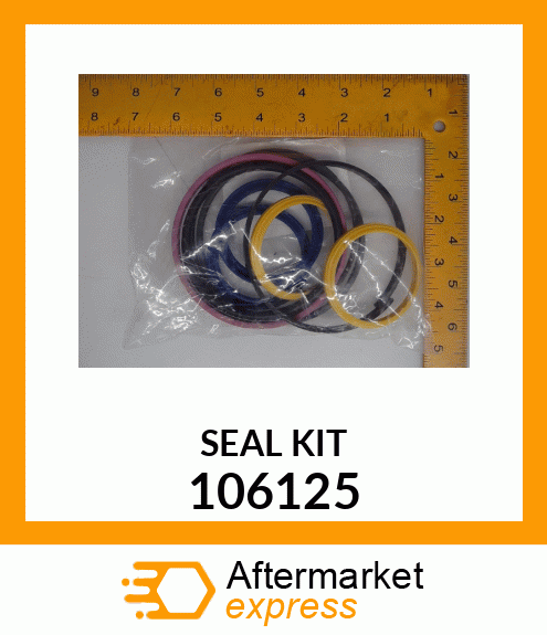 SEAL_KIT 106125