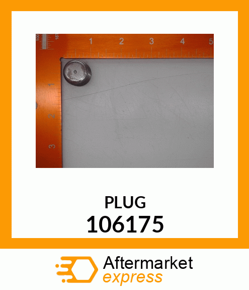 PLUG 106175