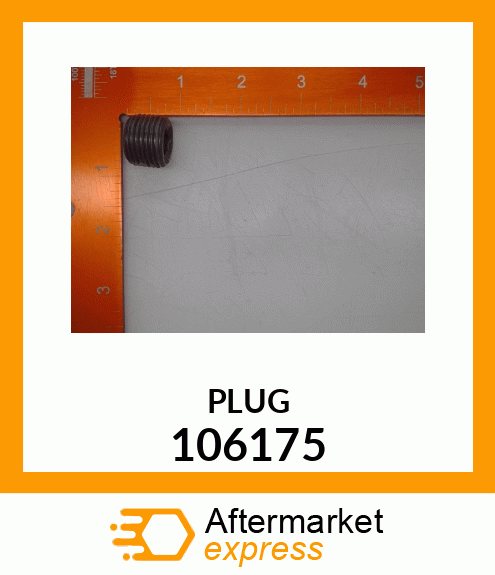 PLUG 106175