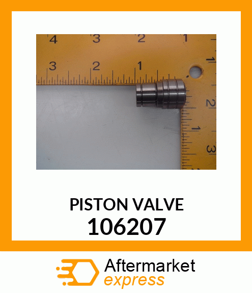 PISTON_VALVE 106207