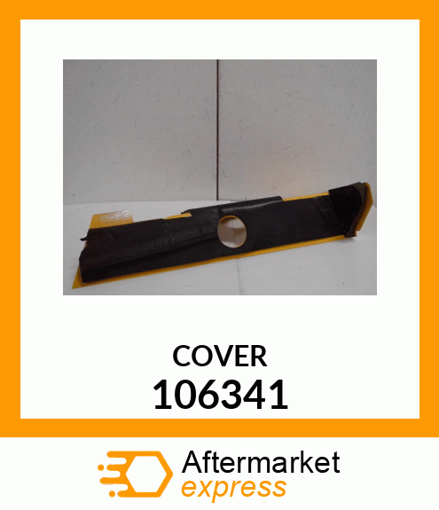 COVER 106341