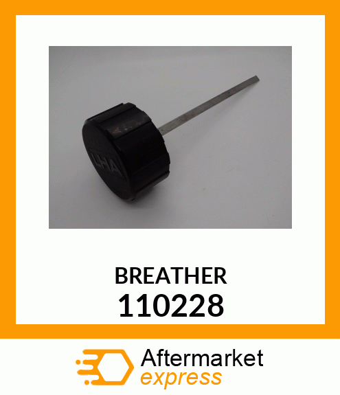 BREATHER 110228