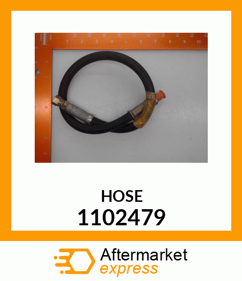 HOSE 1102479