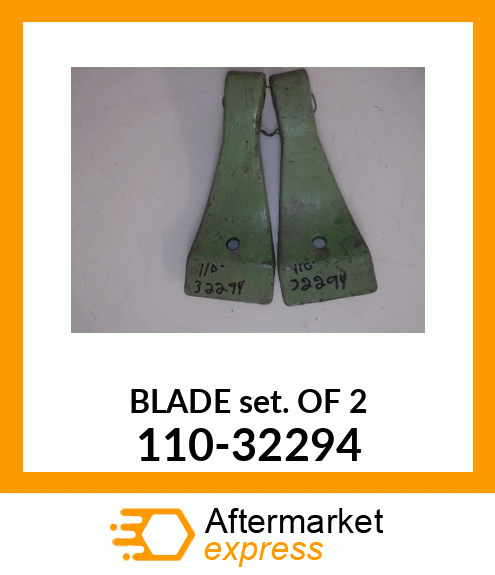 BLADE_SET_OF_2_ 110-32294