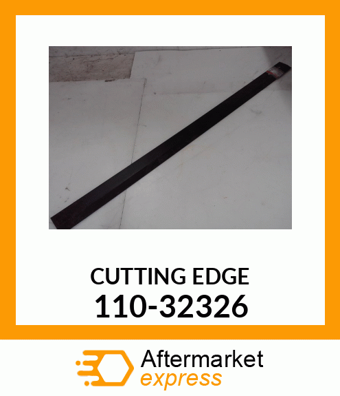 CUTTING_EDGE 110-32326