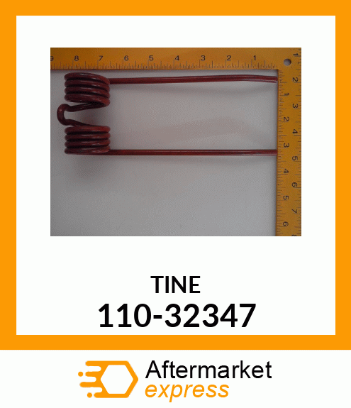 TINE 110-32347