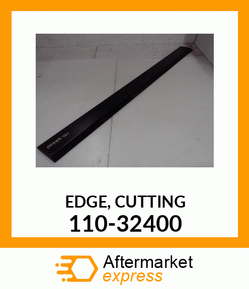 EDGE,_CUTTING 110-32400