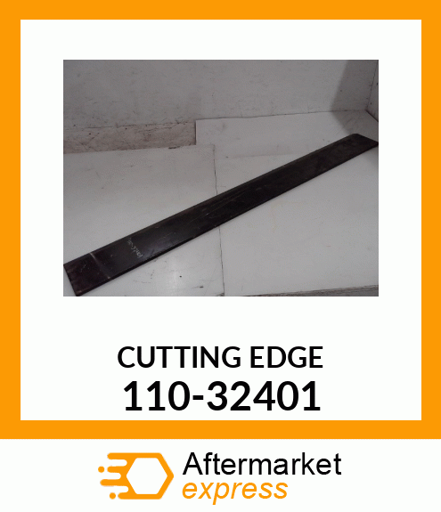 CUTTING_EDGE 110-32401