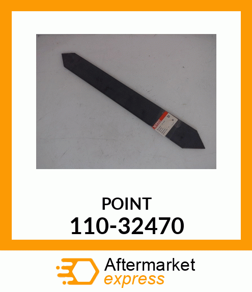 POINT 110-32470