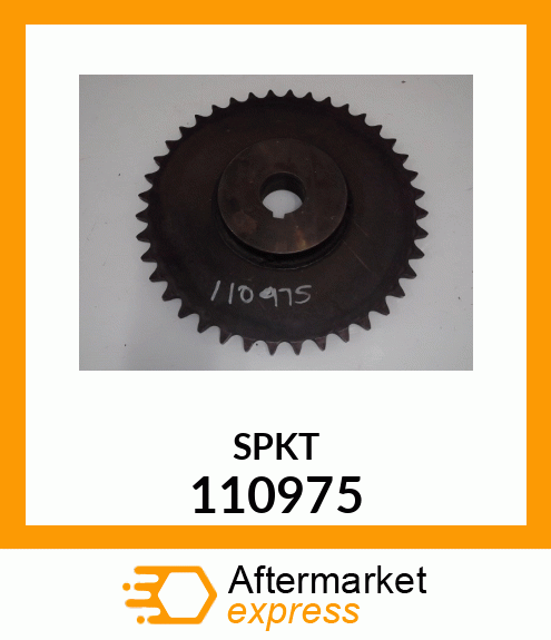 SPKT 110975