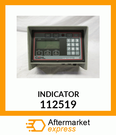 INDICATOR 112519