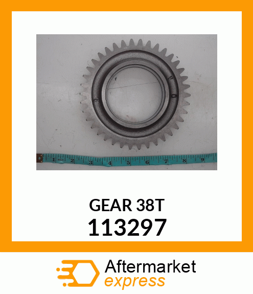 GEAR_38T 113297