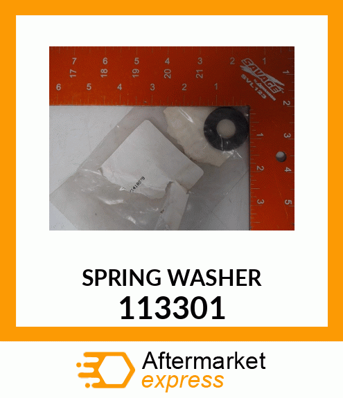 SPRING_WASHER 113301