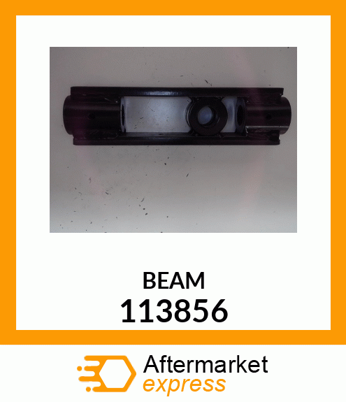 BEAM 113856