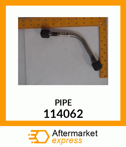 PIPE 114062