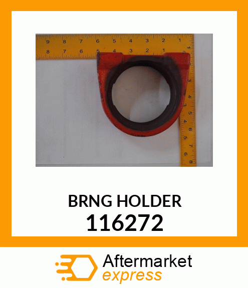 BRNG_HOLDER 116272