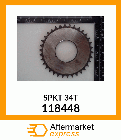 SPKT_34T 118448