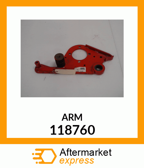 ARM 118760