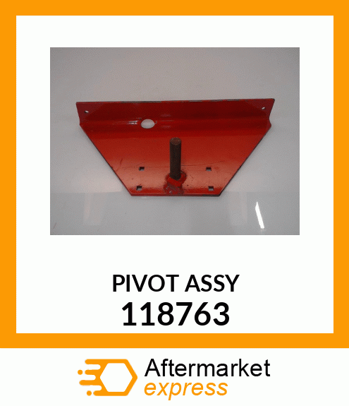 PIVOT_ASSY 118763