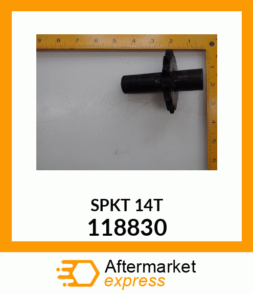 SPKT_14T 118830