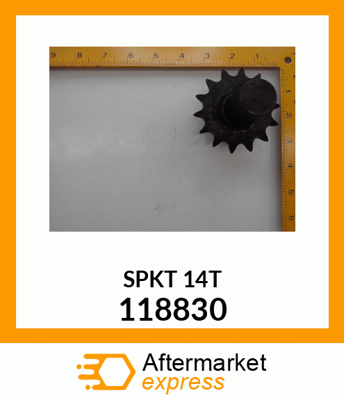 SPKT_14T 118830