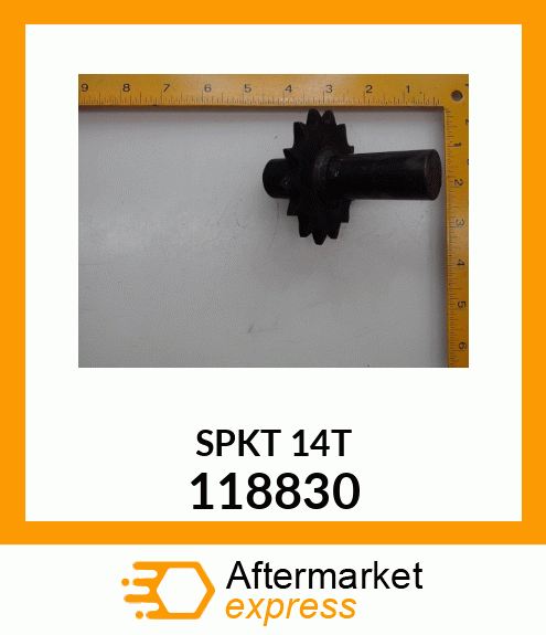 SPKT_14T 118830