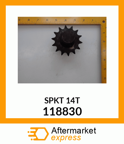 SPKT_14T 118830