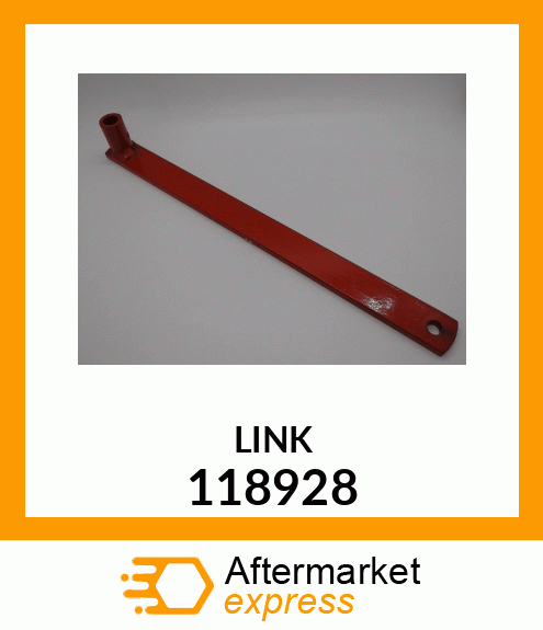 LINK 118928