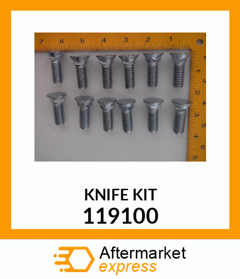 KNIFE_KIT 119100