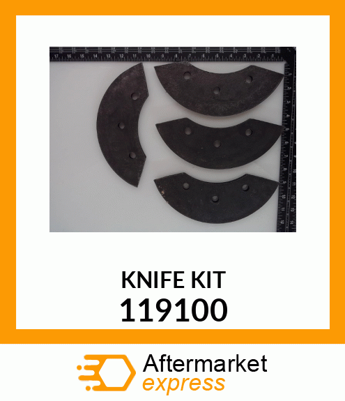 KNIFE_KIT 119100