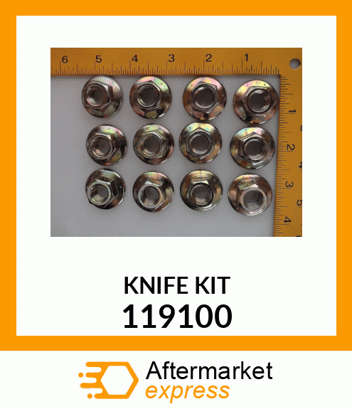 KNIFE_KIT 119100