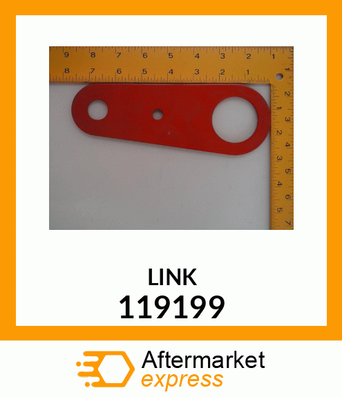 LINK 119199