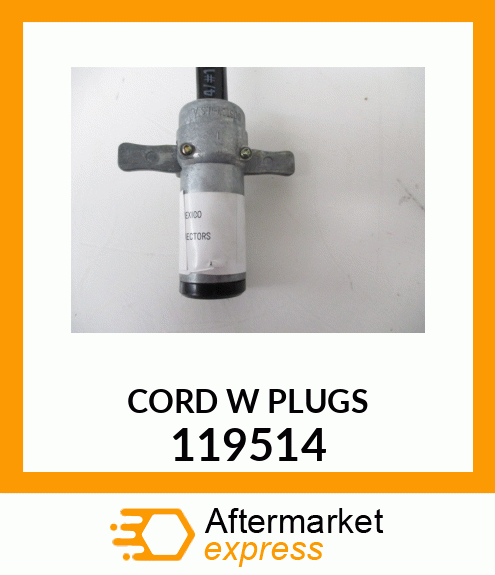 CORD_W_PLUGS 119514